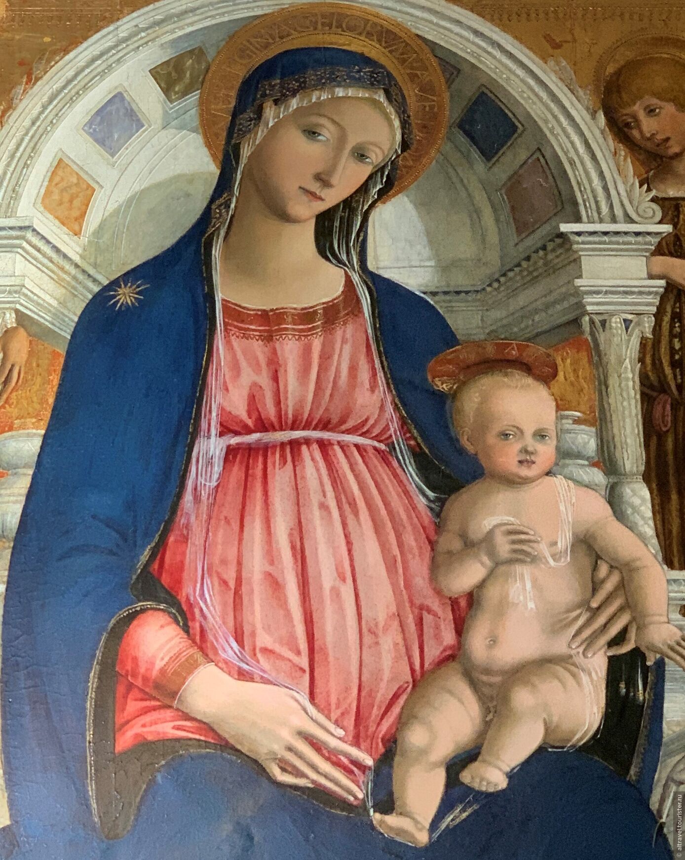 Italy